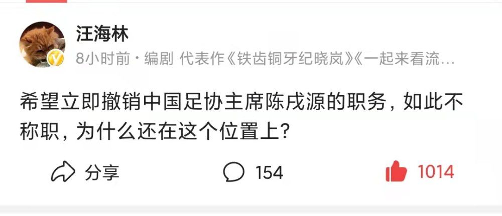 亚洲精品永久www嫩草