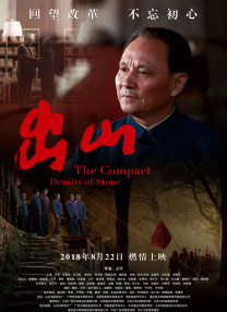 亚洲精品永久www嫩草